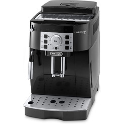 Кофемашина DeLonghi Magnifica S ECAM22.110.B