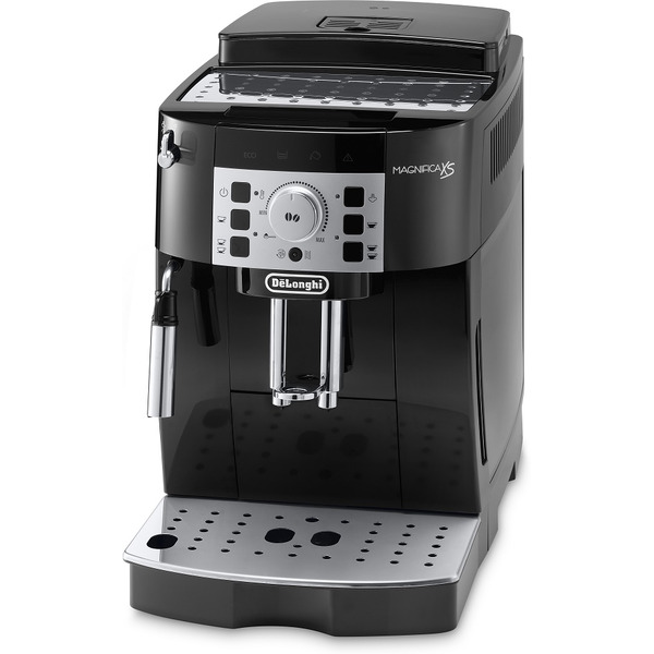 Кофемашина DeLonghi Magnifica S ECAM22.110.B