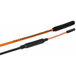 Теплый пол Rexant Extra 8м², 0,5х16м, 1280Вт 51-0516