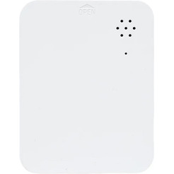 Датчик EKF протечки Zigbee Connect is-fl-zb