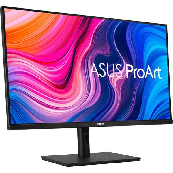 Монитор ASUS ProArt PA329CV