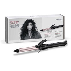 Плойка BaByliss C319E