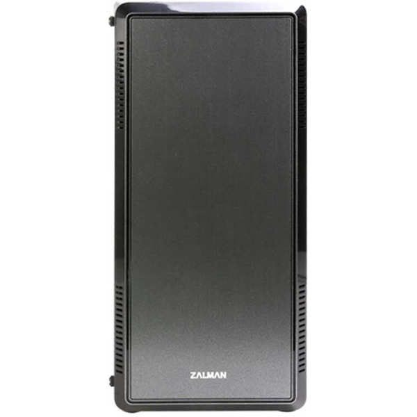 Корпус Zalman S4