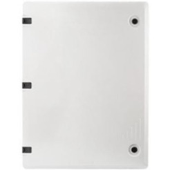 Щит навесной Etien PP608022E