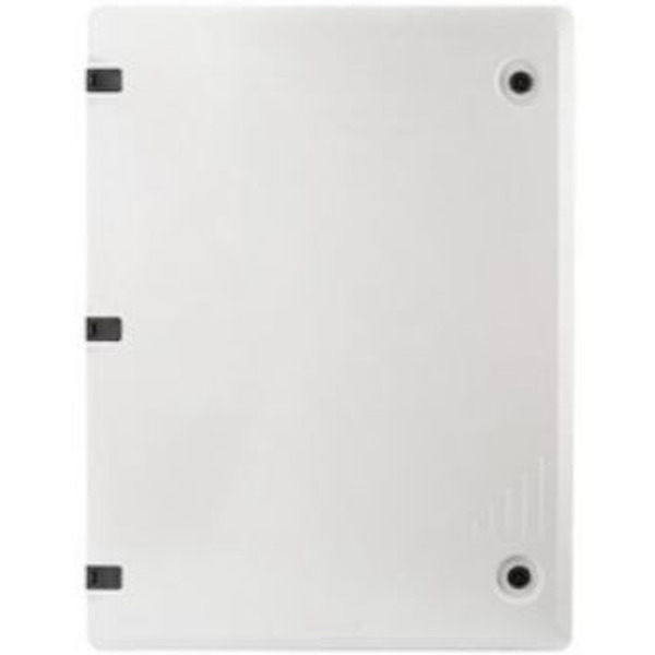 Щит навесной Etien PP608022E