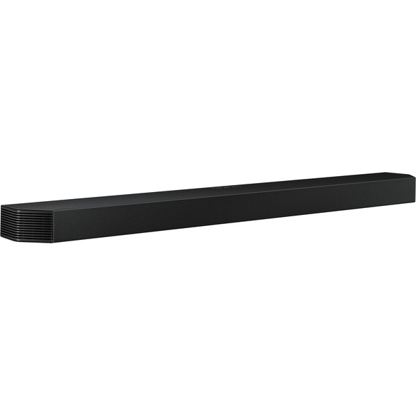 Саундбар Samsung HW-Q800F