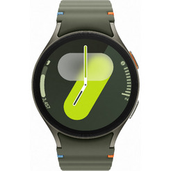 Smart-часы SAMSUNG Galaxy Watch 7 44mm LTE (SM-L315FZGACAU) Green