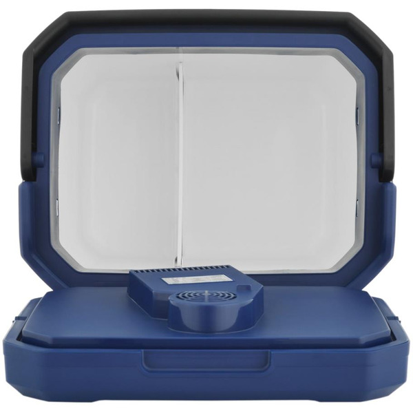 Автохолодильник ZUGEL ZCR1004