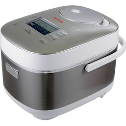 Мультиварка TEFAL RK805E32
