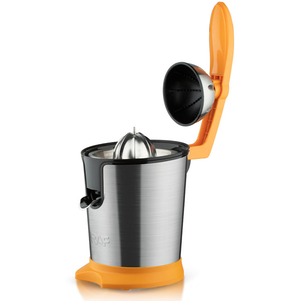 Соковыжималка RAF R.623О