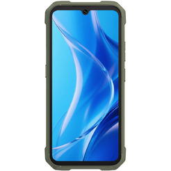 Смартфон Cubot KingKong Dura 8GB/128GB (зеленый)