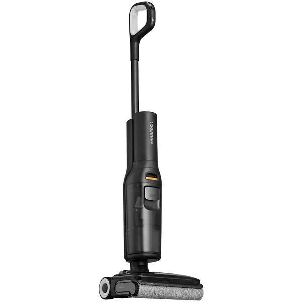 Пылесос Roborock Wet and Dry Vacuum Cleaner F25 ACE Combo WD5M6A (WD5M6A512-02)