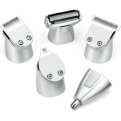 Универсальный триммер BaByliss T812E