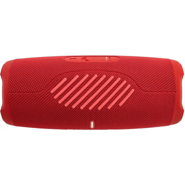 Беспроводная колонка JBL Charge 5 (красный)