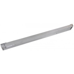 Обогреватель Ресанта ИКО-800 (67/5/3)