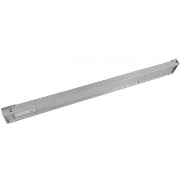 Обогреватель Ресанта ИКО-800 (67/5/3)