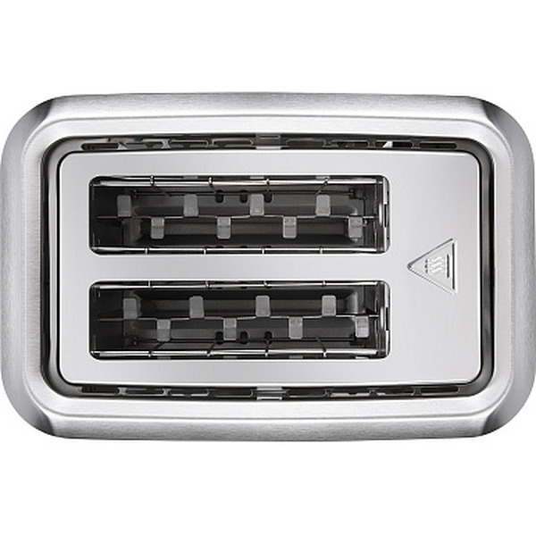 Тостер Redmond T904