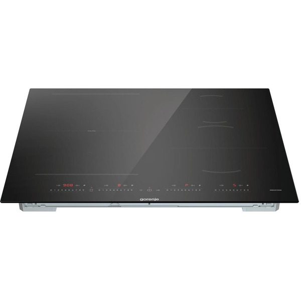 Индукционная варочная панель Gorenje GI6432BSCE