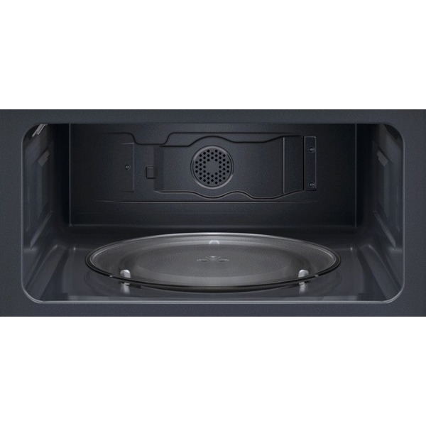 Микроволновая печь Electrolux LVM9E2XZ