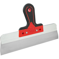 Шпатель STARTUL ST1013-500