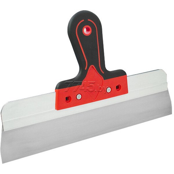 Шпатель STARTUL ST1013-500