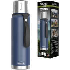 Термос TAIGARU 700312