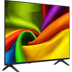 Телевизор LG 50NU900B6LA