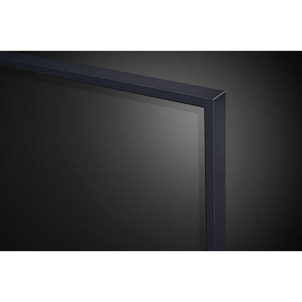 Телевизор LG 43UR91006LA