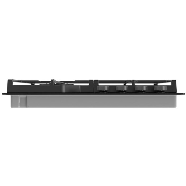 Варочная панель газовая Midea MG697TTGB
