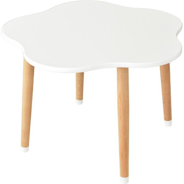 Детский стол Mega Toys Звездочка 70022