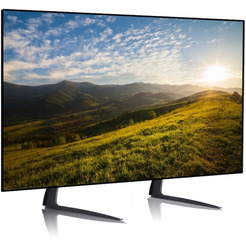 Кронштейн для ТВ Maclean MC-954