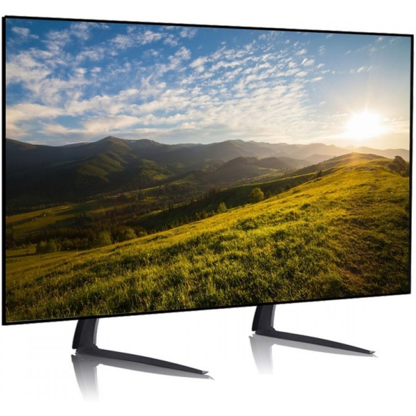 Кронштейн для ТВ Maclean MC-954