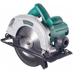 Циркулярная пила Favourite FCS-185