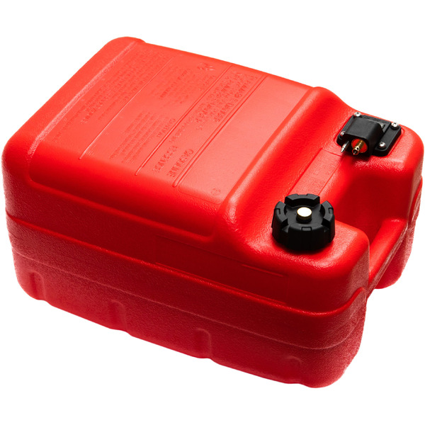 Мотор лодочный HIDEA HD9.9FHS