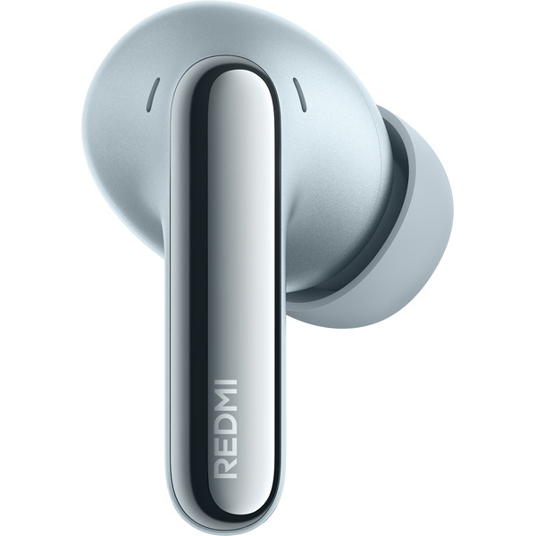 Наушники Xiaomi Redmi Buds 8 Pro (синий)