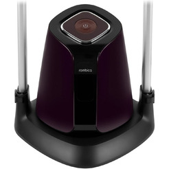 Отпариватель Rombica myHome RGS-001