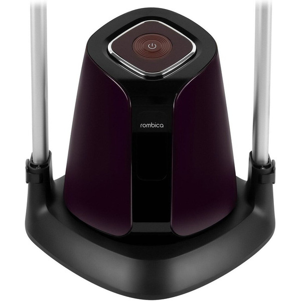 Отпариватель Rombica myHome RGS-001