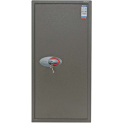 Сейф Aiko ТМ-90Т