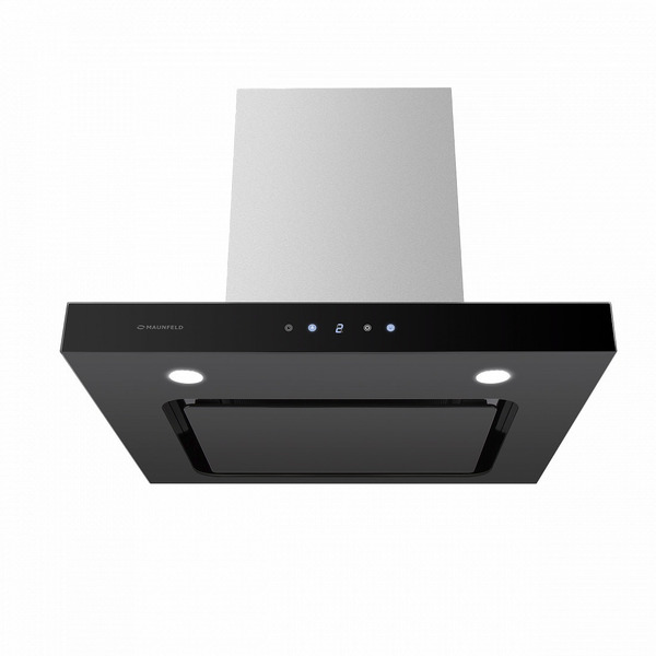 Кухонная вытяжка MAUNFELD Norfolk 60