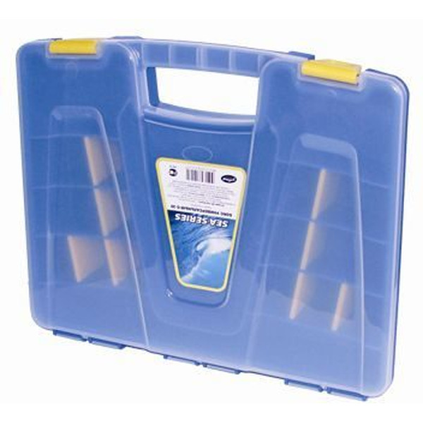 Органайзер PROFBOX C-30 (610171)