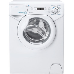 Стиральная машина Candy Aqua 2D1041/2 BY