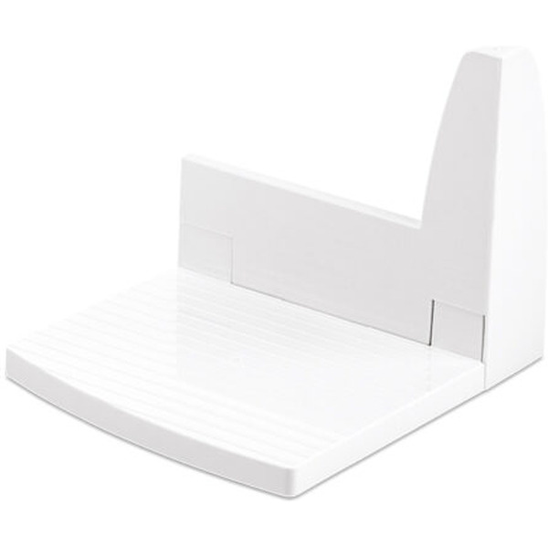 Ломтерезка ZELMER ZFS1016 (белый)