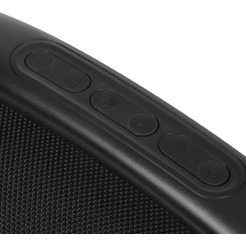 Беспроводная колонка Урал ТТ М6+ Караоке