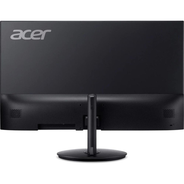 Монитор Acer SH272G0bmiphx