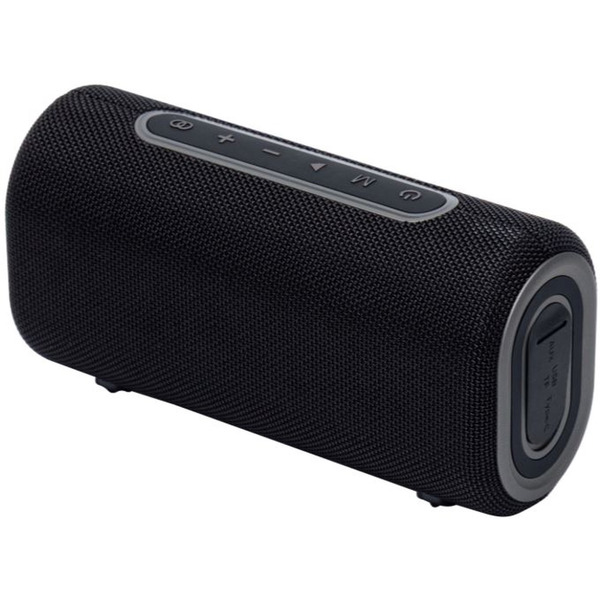 Беспроводная колонка MEG SDA060BL