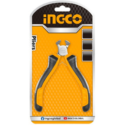 Мини-кусачки Ingco HMBCD08115