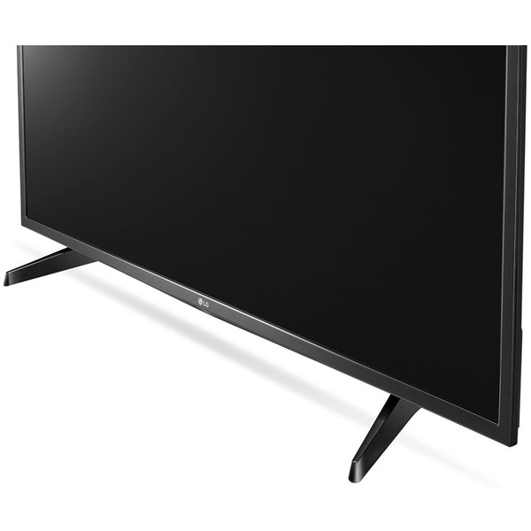 Телевизор LG 49LJ510V