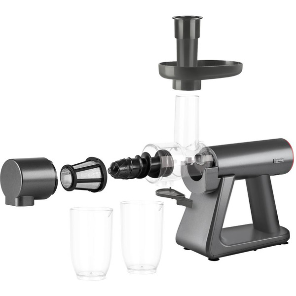 Соковыжималка Rondell RDE-1503
