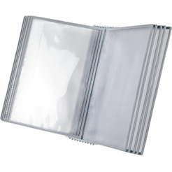 Демосистема настольная/настенная STAFF 238217