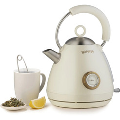 Электрочаник GORENJE K17CD